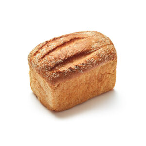 Freshness Guaranteed Italian Bread Loaf