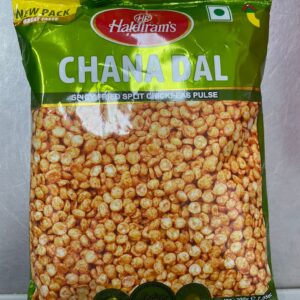 Haldirams Chana Dal 200g