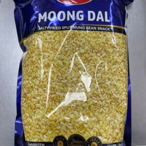 Haldirams Moong Dal 1kg