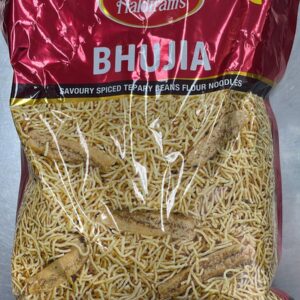 Haldirams Bhujia 400g