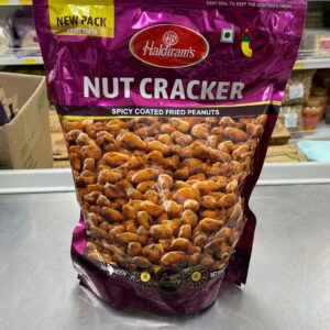 Haldirams NutCracker 1kg