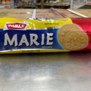 Parle Marie Biscuits 150g