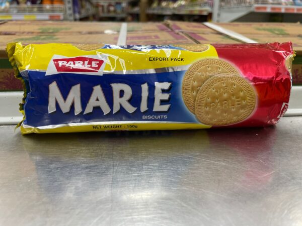 Parle Marie Biscuits 150g